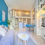 Biarritz's Centre Apartamento Biarriz