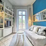 Biarritz's Centre Apartamento
