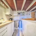 Apartamento Biarritz's Centre Biarriz