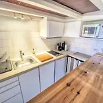 Apartamento Biarritz's Centre Biarriz