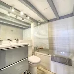 Apartamento Biarritz's Centre Biarriz