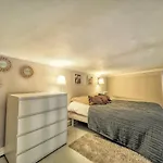 Apartamento Biarritz's Centre Biarriz
